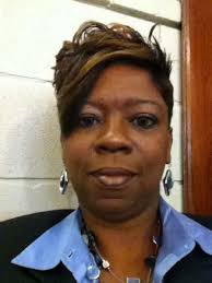 Jacqueline Mamou Obituary (2015)