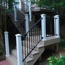 We did not find results for: Metal Stair Railing Outdoor Porch Railing Decksdirect