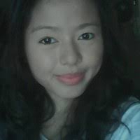 30+ "Ann Echavez" profiles