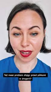 Odczarowuję słowo konsultantka. Bo to nie ktoś kto rzuca katalog...  #dlaciebie #pomoc #wsparcie #praca #nauka #kobieta #kobietakobiecie  #zarpbek #praca #kosmetyki