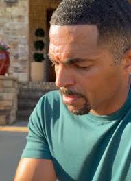 Shayla's selfish behavior and lack of consideration for others