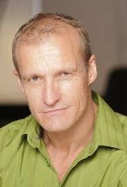 Marlene Billie Andreasen — SPlay da