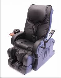 Enchanted Video Game Chairs Target Furniture On Home Decoration Idea From Video Game Chairs Target Design Ide Target Furniture Chair Polywood Adirondack Chairs