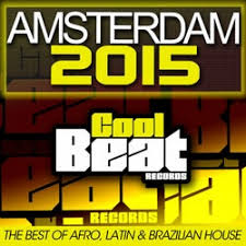 Search only for beat de kizomba dowload Dj Tape Music Download Beatport