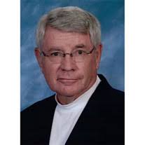 Obituary information for Wayne Sumner