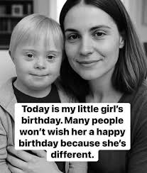 Creamy garlic chicken with roasted potatoes recipe