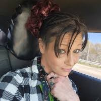 100+ "Sara House" profiles