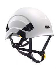 Pin On Petzl Products