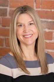 9to5 Seating Launches Adaptable New Task Chair HÅG Tion