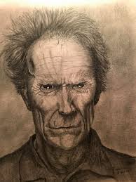 Jim luckern fine arts