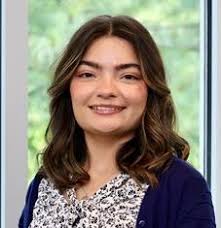 Nick Stamatis financial advisory team