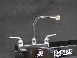 rv marine mobile home parts kitchen