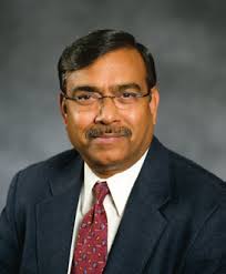 Ed Grier Dean VCU School of Business Ed Grier Dean VCU School of Business  Nanda Rangan, Ph.D. Associate Dean International and S