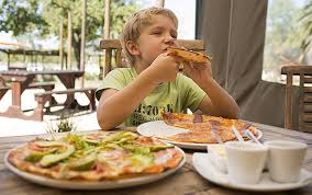 30 Child Friendly Restaurants In Cape Town And The Winelands Kid Friendly Restaurants Cape Town Hermanus