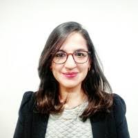 80+ perfiles de «Botello»