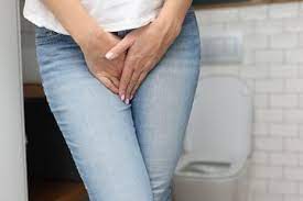 Kerap ke bilik air di waktu malam diikuti dengan dahaga yang berlebihan pada boleh menjadi gejala diabetes. Hati Hati Sering Buang Air Kecil Malam Hari Bisa Jadi Tanda Penyakit Bahaya Ini Menyerang Tubuh Kita Simak Penjelasan Ahli Berikut