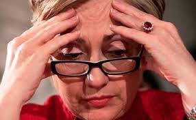 Evan Hanner (@emhanner2)