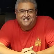 Obituary for Andy Anderson (Jr.) Owens