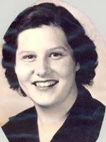 Obituary information for Carol Elizabeth Black