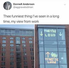 If only a little of the herbicide reaches the tomato plants, they can recover, but yield will definitely suffer (fig. I M Merely A Fig Newton Of Your Imagination Tumblr Blog Gallery