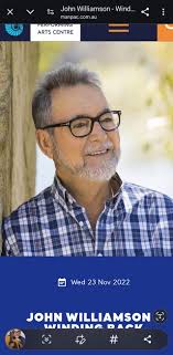 HOW CRAZY IS THIS?! 🌧️ Four trillion gallons of rain have fallen over  Florida this week. That's equal to four Lake Okeechobees dumped over the  state!