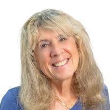 Denise Reilly, Luxury Real Estate Agent