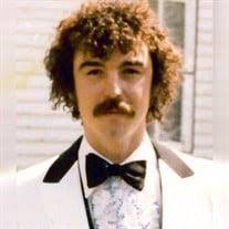 Search Terrence Smith Obituaries and Funeral Services