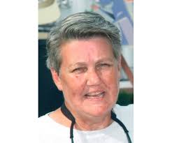 Kelly Cooper Obituary (1951