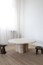 Italian Travertine Coffee Table In 2020 Travertine Coffee Table Coffee Table Coffee Table Vintage