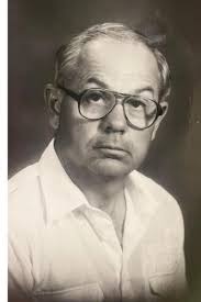 John Bowsman Obituary