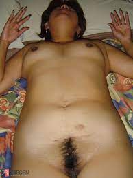 Mexicanas Peludas - ZB Porn