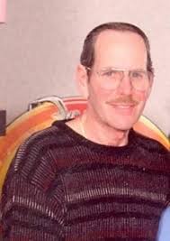 Robert Kidder Obituary (1940