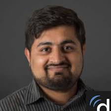 Emergency Medicine Physicians near me in Pink Hill, NC