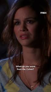 Adam Brody always had me., #TheOC is streaming