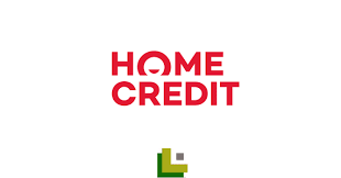 We did not find results for: Lowongan Kerja Home Credit Indonesia Lulusan Sma Smk Tahun 2019