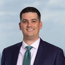 I've been traveling since the end of last week so this post is a little  tardy. All of us at Aspect Real Estate Group are excited we closed