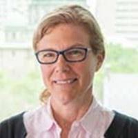 Carol Samson's Instagram, Twitter & Facebook