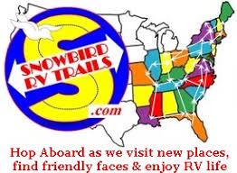 Consider becoming a campground host. Where To Find Open Current Workamping Host And Campground Jobs For Rvers In The Usa And Canada