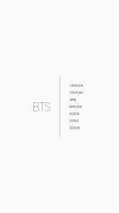 Minimalist Tumblr Wallpapers Wallpaper Cave If you're going for a sleek and minimalist feel a. minimalist tumblr wallpapers
