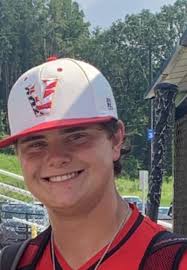 Trey Ayers Class of 2023