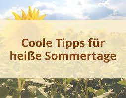 Hafertage Nach Dr Carl Von Noorden Daniela Pfeifer Lowcarb Expertin Und Autorin