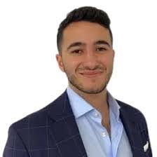 Jason Glick's Instagram, Twitter & Facebook