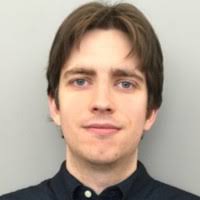 80+ "Hylton" profiles