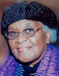 Josephine L. Smith Obituary