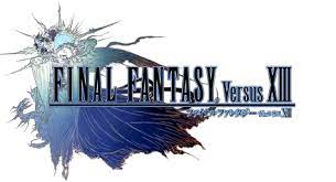 Please note that there is a possibility of maintenance taking place during the early access period. Final Fantasy Versus Xiii Final Fantasy Wiki Fandom
