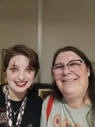 Find one person more excited for Stokebird than Bart Miller!!!