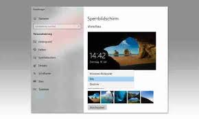 wallpaper mit eigenen fotos erstellen so geht s pc magazin wallpaper mit eigenen fotos erstellen