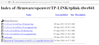 Maybe you would like to learn more about one of these? Tplink 841n V11 Hotspotsystem Setup Hotspot System Help Center