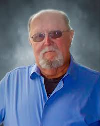 Dennis James Moncrief Obituary February 4, 2025