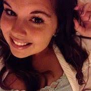 Deanna Kane (deanna13abe)